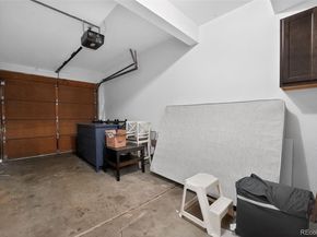 8418 Everett Way C, Arvada CO 80005