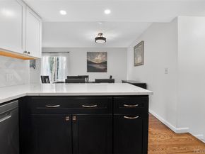 8418 Everett Way C, Arvada CO 80005