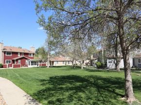 8418 Everett Way C, Arvada CO 80005