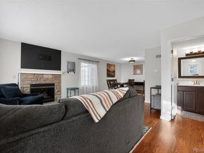 8418 Everett Way C, Arvada CO 80005