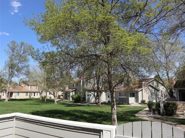 8418 Everett Way C, Arvada CO 80005