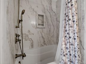 8418 Everett Way C, Arvada CO 80005