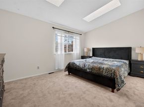 8418 Everett Way C, Arvada CO 80005