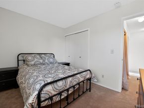 8418 Everett Way C, Arvada CO 80005