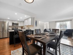 8418 Everett Way C, Arvada CO 80005