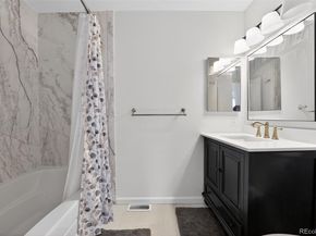 8418 Everett Way C, Arvada CO 80005