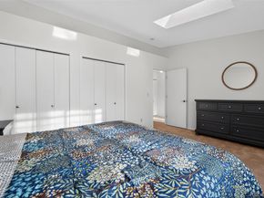 8418 Everett Way C, Arvada CO 80005