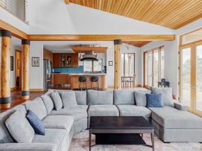 Undisclosed Address #7139875, Golden CO 80403