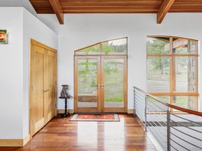 Undisclosed Address #7139875, Golden CO 80403