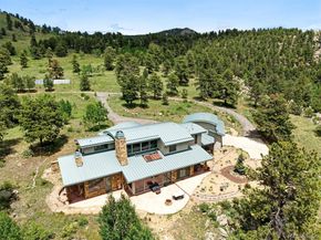 Undisclosed Address #7139875, Golden CO 80403