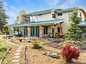 Undisclosed Address #7139875, Golden CO 80403
