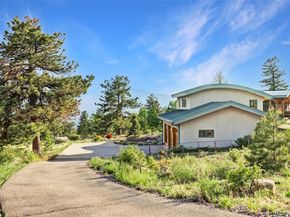 Undisclosed Address #7139875, Golden CO 80403