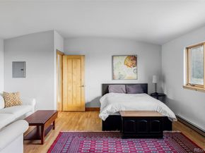 Undisclosed Address #7139875, Golden CO 80403