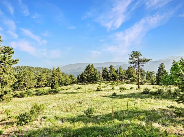 Undisclosed Address #7139875, Golden CO 80403