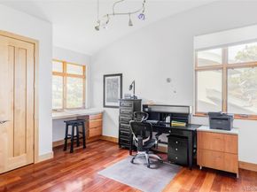 Undisclosed Address #7139875, Golden CO 80403