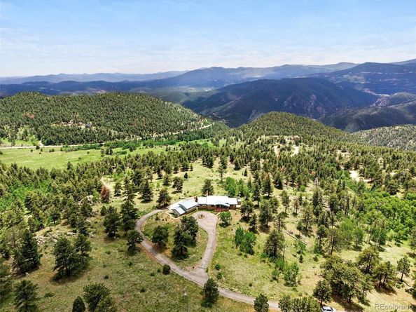 Undisclosed Address #7139875, Golden CO 80403