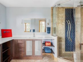 Undisclosed Address #7139875, Golden CO 80403