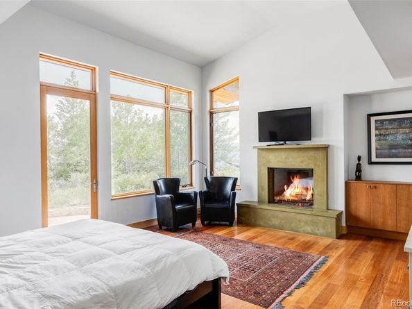 Undisclosed Address #7139875, Golden CO 80403
