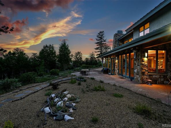 Undisclosed Address #7139875, Golden CO 80403