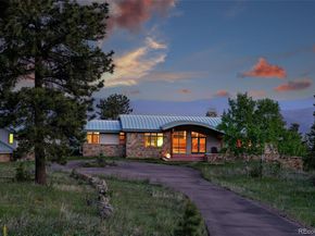 Undisclosed Address #7139875, Golden CO 80403