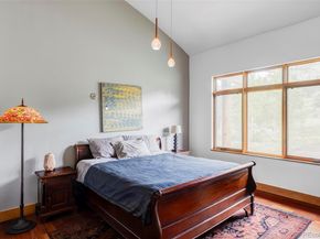 Undisclosed Address #7139875, Golden CO 80403