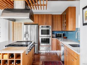 Undisclosed Address #7139875, Golden CO 80403