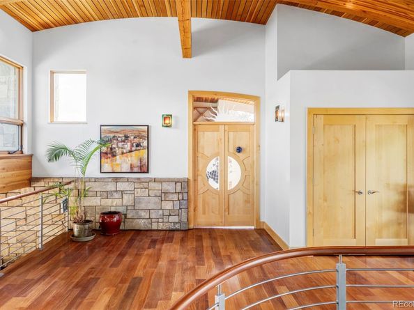 Undisclosed Address #7139875, Golden CO 80403