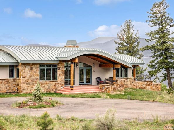 Undisclosed Address #7139875, Golden CO 80403