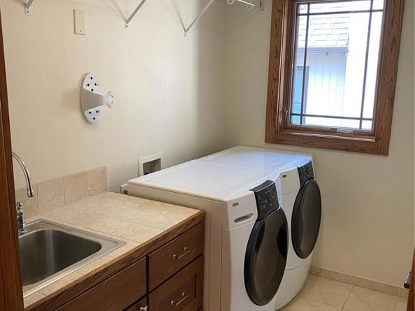 1145 S Williams Street, Denver CO 80210