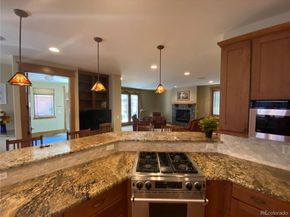 1145 S Williams Street, Denver CO 80210