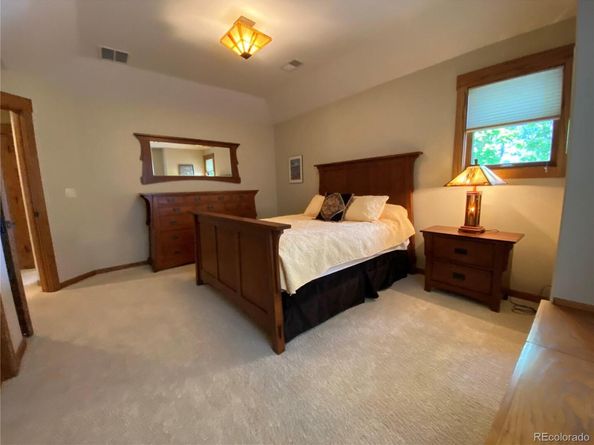 1145 S Williams Street, Denver CO 80210