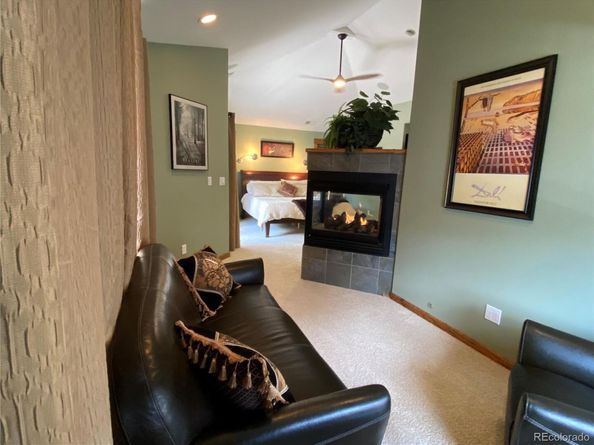 1145 S Williams Street, Denver CO 80210