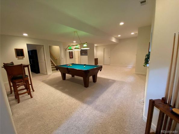 1145 S Williams Street, Denver CO 80210