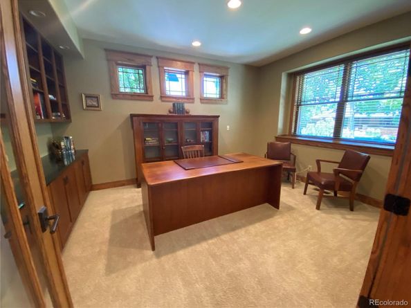 1145 S Williams Street, Denver CO 80210