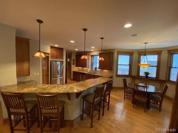 1145 S Williams Street, Denver CO 80210