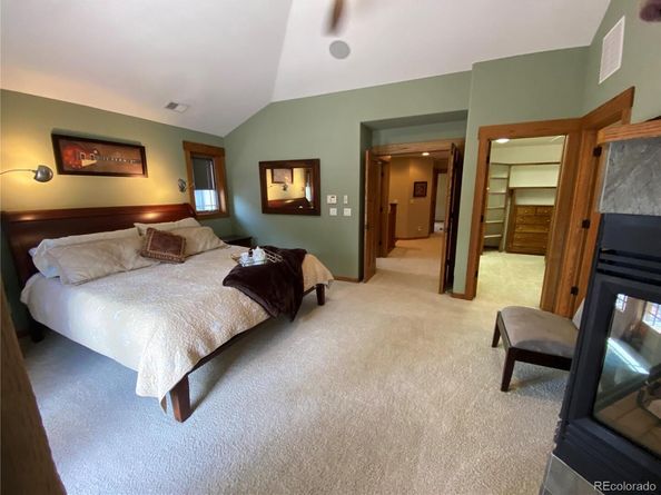 1145 S Williams Street, Denver CO 80210