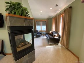 1145 S Williams Street, Denver CO 80210
