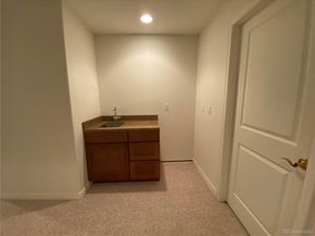 1145 S Williams Street, Denver CO 80210