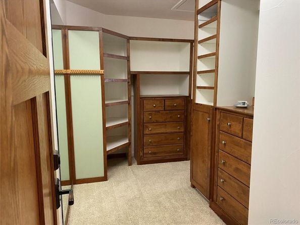 1145 S Williams Street, Denver CO 80210
