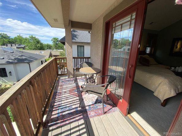 1145 S Williams Street, Denver CO 80210