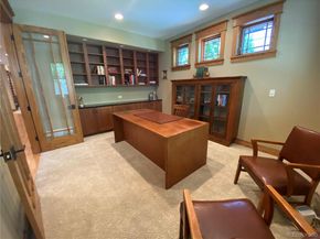1145 S Williams Street, Denver CO 80210