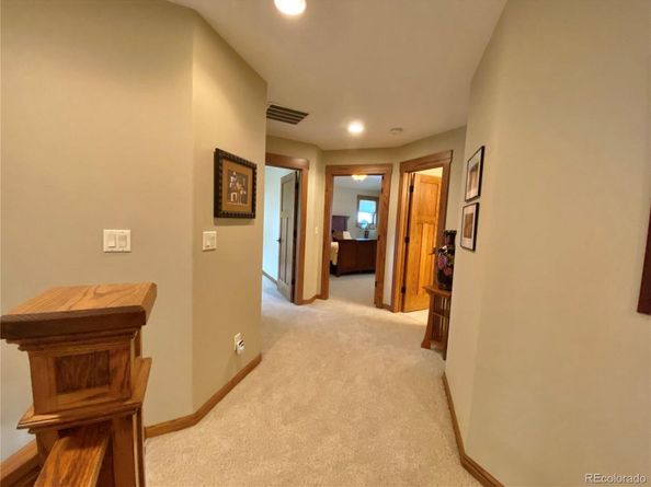 1145 S Williams Street, Denver CO 80210