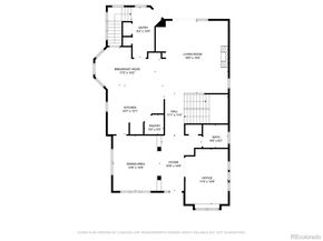 1145 S Williams Street, Denver CO 80210