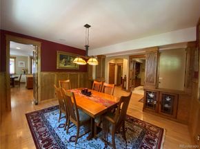1145 S Williams Street, Denver CO 80210