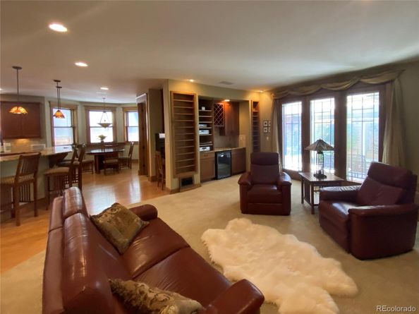 1145 S Williams Street, Denver CO 80210