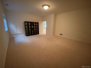 1145 S Williams Street, Denver CO 80210