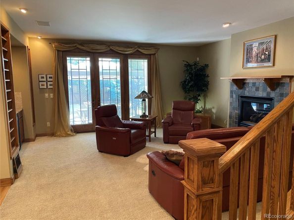 1145 S Williams Street, Denver CO 80210