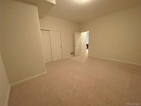 1145 S Williams Street, Denver CO 80210