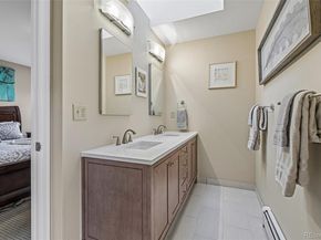 869 W Barberry Circle, Louisville CO 80027