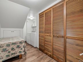 869 W Barberry Circle, Louisville CO 80027